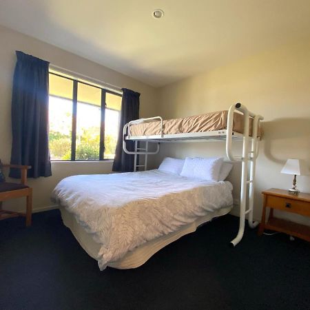7 Bellbird Place Hanmer Springs Exterior foto